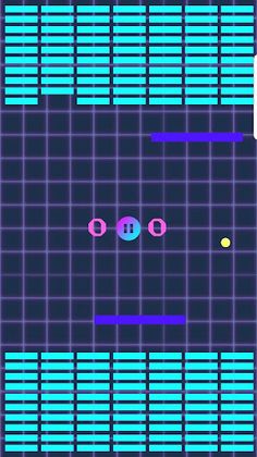 Breaker Duel - Screenshot 2