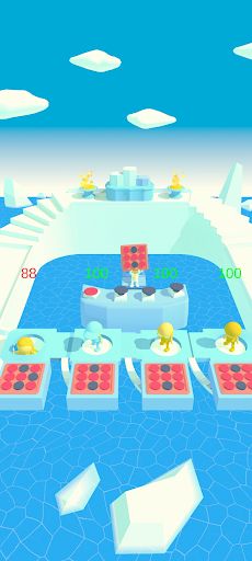 Memory Symbols - Screenshot 3