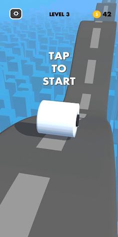 Toilet Rush - Screenshot 3