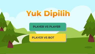 Snakes and Ladder Edufiment - Screenshot 2