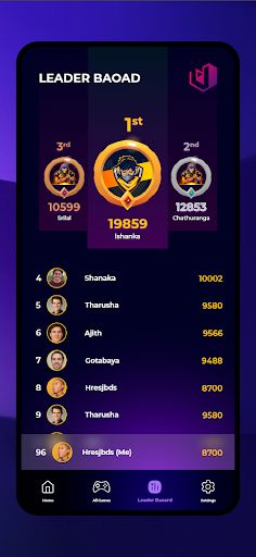 UPLAY - Screenshot 4