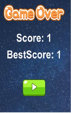 Kspace - Screenshot 3