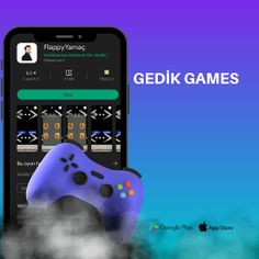 Flappy Yamaç - Screenshot 2