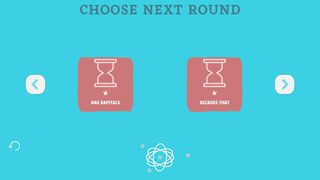 Elemental! - Screenshot 3