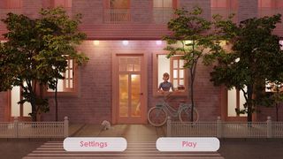 Cake Star - Screenshot 1