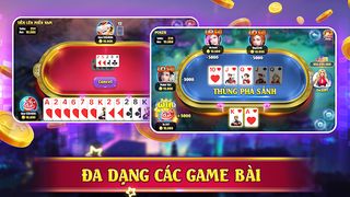 TO 777 - Quay Hũ 2024 - Screenshot 2