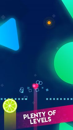 Slide Away - Screenshot 3