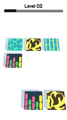 Card Match! - Screenshot 1