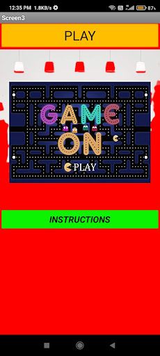 3 fungames by  Aarav Sharma - Screenshot 2