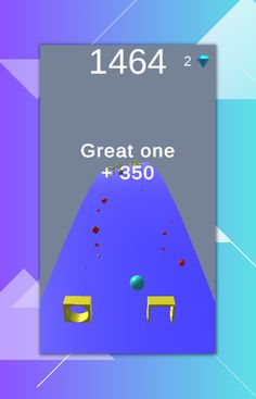 Smoky Roads - Screenshot 3