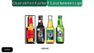 High Für 3 Score - Screenshot 3