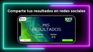 10 k360 Muniguate - Screenshot 3