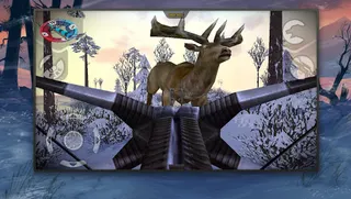 Carnivores: Ice Age - Screenshot 3