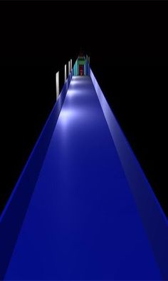 Loop Holes - Screenshot 1