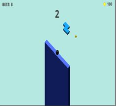 Quick Bricks - Screenshot 2