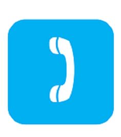 shape nouns game - Screenshot 1