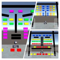 Blocks Classic - Screenshot 1