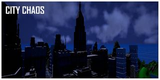 SpeedLust - Screenshot 2