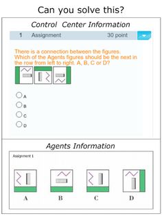 GPS Challenge - Screenshot 4