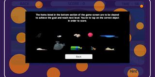 Asepsis - Screenshot 3