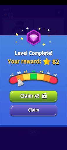 Jigsaw Rush 3D - Screenshot 3