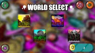 Free Killer - Screenshot 2