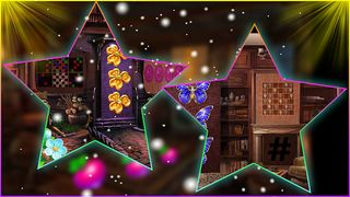 Elegant Snail Escape - Screenshot 3