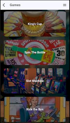 Chickens Get Your Jetpacks - Screenshot 1