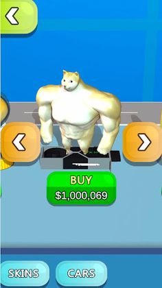 2 THE MOON - Screenshot 4