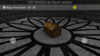 HEXAMAZE - Screenshot 2