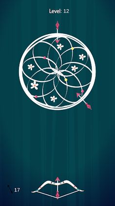 Arrow Strike - Screenshot 2