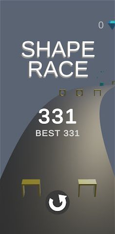 Track Running Ball 3D - Screenshot 3