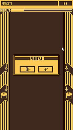 High Score Sheep - Get the hig - Screenshot 4