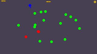 Ball Sender - Screenshot 3