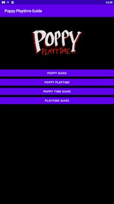 Doll Game guide 2022 - Screenshot 1