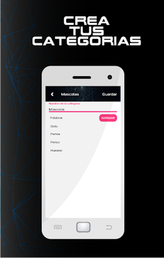 Adivinamela - Screenshot 3