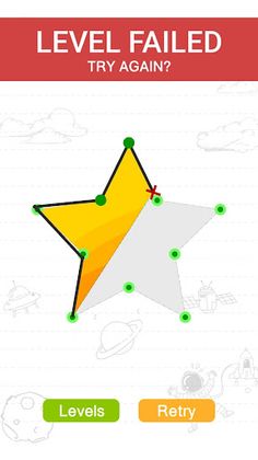 Tap Draw - Screenshot 2