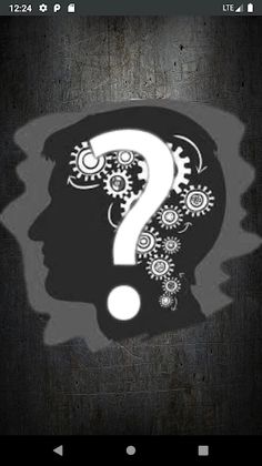 Quiz Culture générale - Screenshot 1