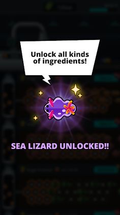 Idle Factory Tycoon : Make Fut - Screenshot 2