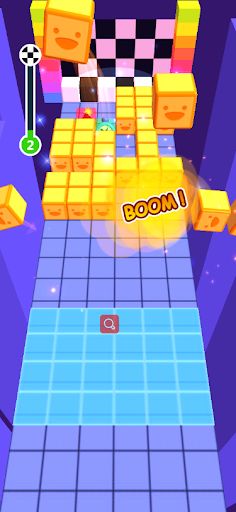 Draw Pop:Casual game - Screenshot 3