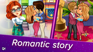 Fabulous – New York to LA - Screenshot 3