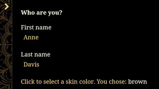 Ascendance - Screenshot 3