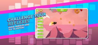 Senior Esports Summit - Screenshot 2