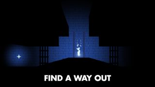 Firefly in the Dungeon - Screenshot 1