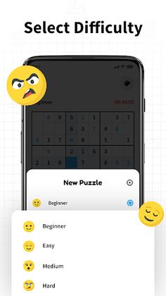 Sudoku Master Block Puzzle - Screenshot 3