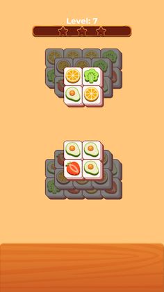 Tile Mania 3D - Screenshot 3