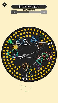 OctoHits - Screenshot 4