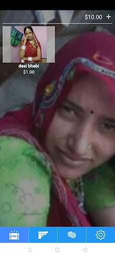 romantic girl game - Screenshot 1