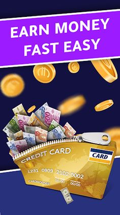 Jewel Cash- Play and earn - Screenshot 3
