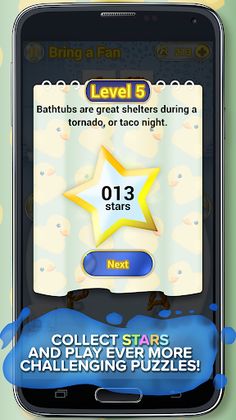 Word Turds - Hilarious Game - Screenshot 4